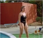 The Hottest Elisabeth Shue Photos - 12thBlog